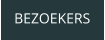 BEZOEKERS