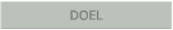 DOEL