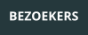 BEZOEKERS