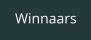 Winnaars