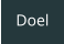 Doel