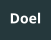 Doel