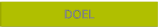 DOEL