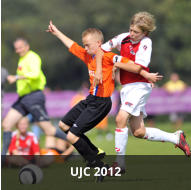 UJC 2012