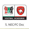 5. NEC/FC Oss