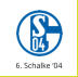 6. Schalke 04